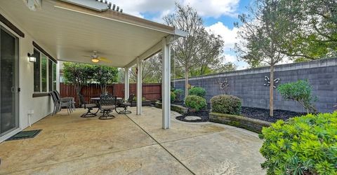 2096 Land End Loop, Roseville, CA 95747 Photo
