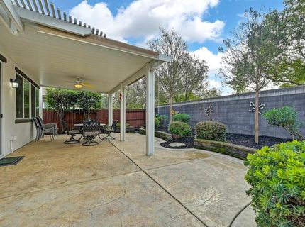 2096 Land End Loop, Roseville, CA 95747 Photo