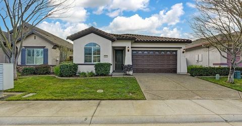 2096 Land End Loop, Roseville, CA 95747 Photo