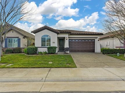 2096 Land End Loop, Roseville, CA 95747 Photo