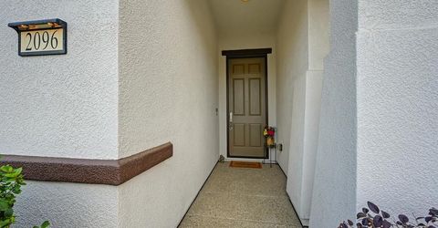 2096 Land End Loop, Roseville, CA 95747 Photo