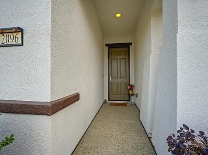 2096 Land End Loop, Roseville, CA 95747 Photo