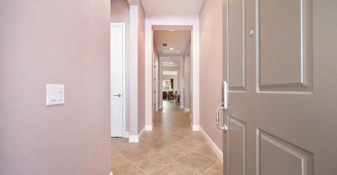 2096 Land End Loop, Roseville, CA 95747 Photo