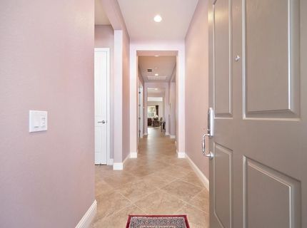 2096 Land End Loop, Roseville, CA 95747 Photo