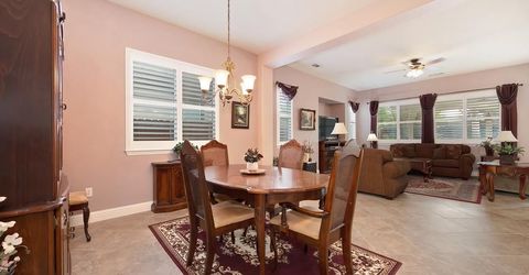 2096 Land End Loop, Roseville, CA 95747 Photo