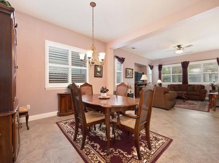 2096 Land End Loop, Roseville, CA 95747 Photo