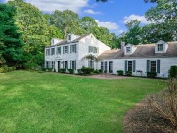 2803 N Wading River Road, Wading River, NY 11792