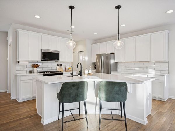 7150 Walnut Grove Lane N, Maple Grove, MN 55311