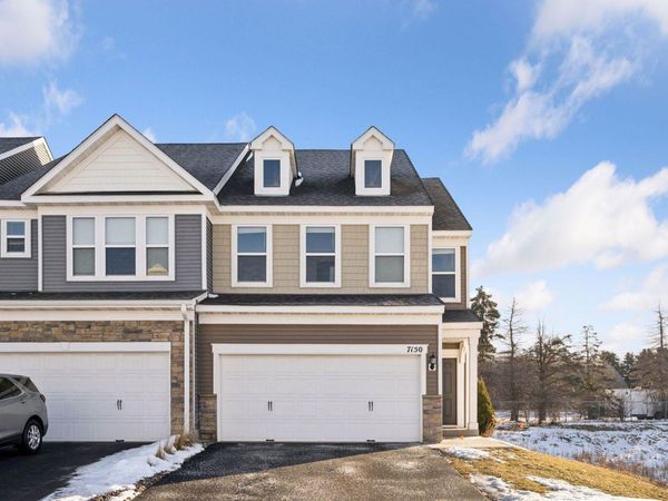 7150 Walnut Grove Lane N, Maple Grove, MN 55311