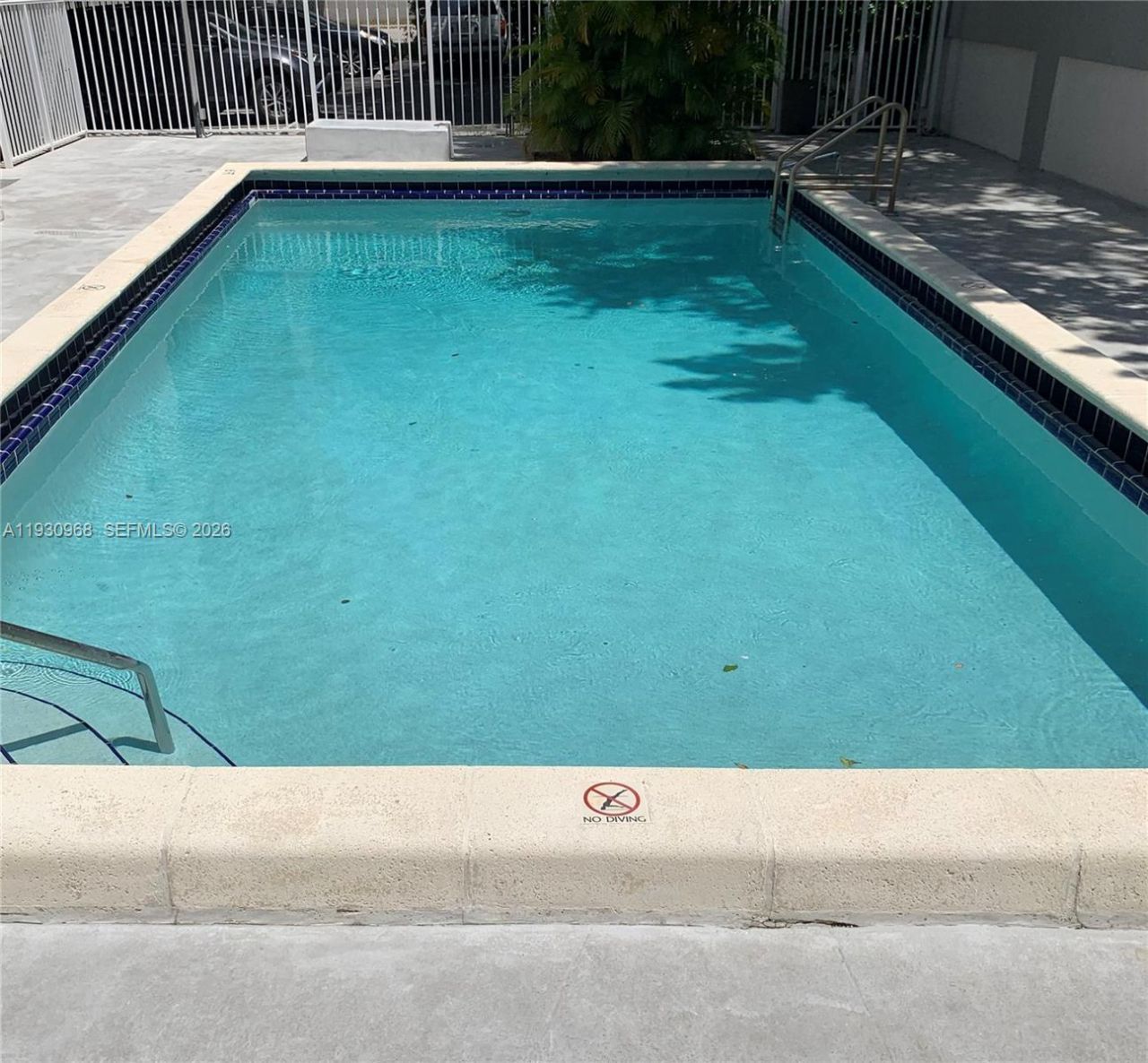 8950 NE 8th Ave, Unit 506, Miami, FL 33138 Photo