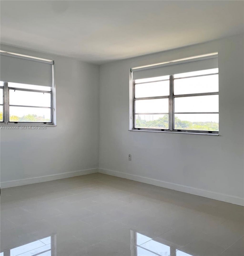 8950 NE 8th Ave, Unit 506, Miami, FL 33138 Photo