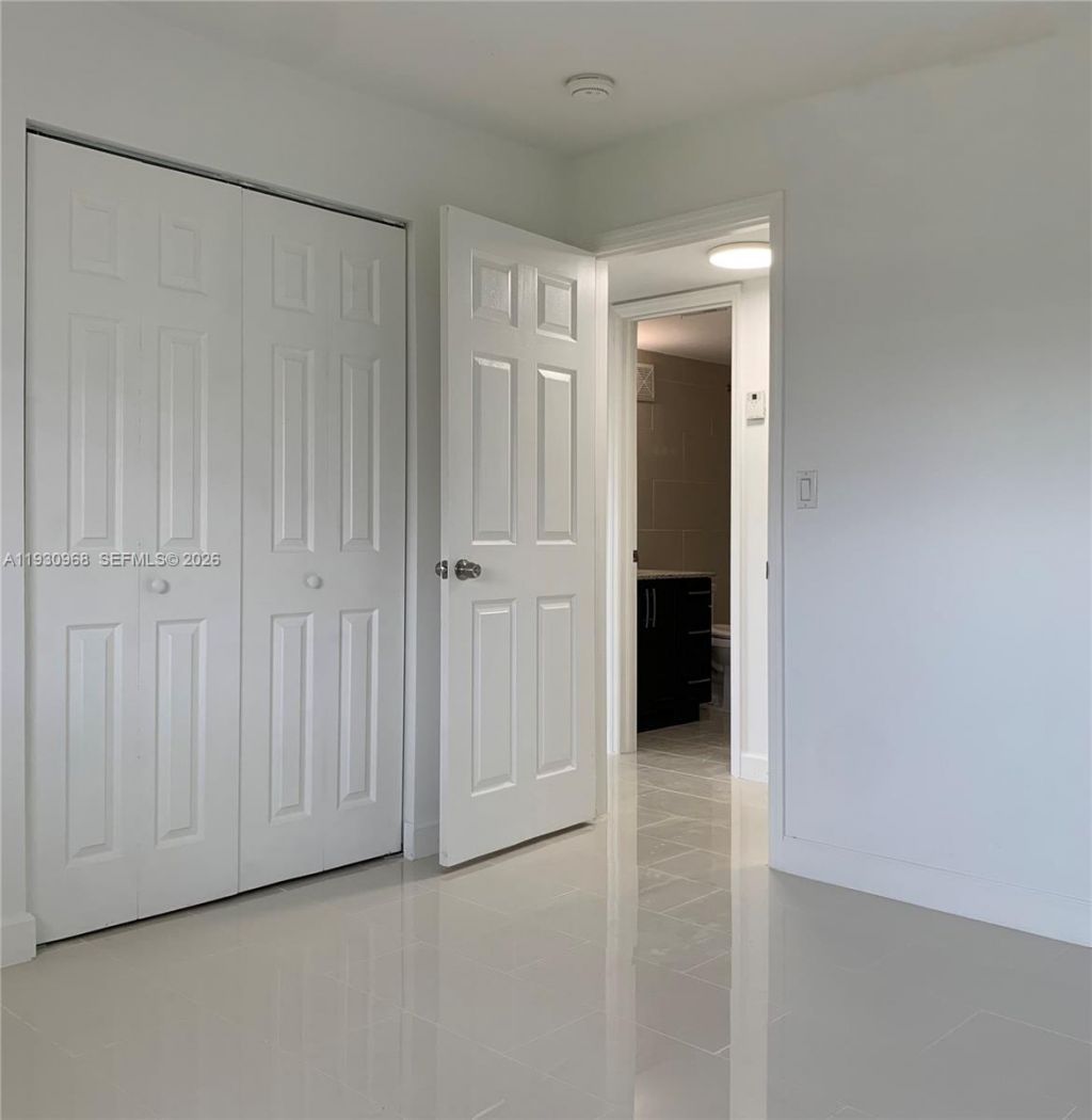 8950 NE 8th Ave, Unit 506, Miami, FL 33138 Photo