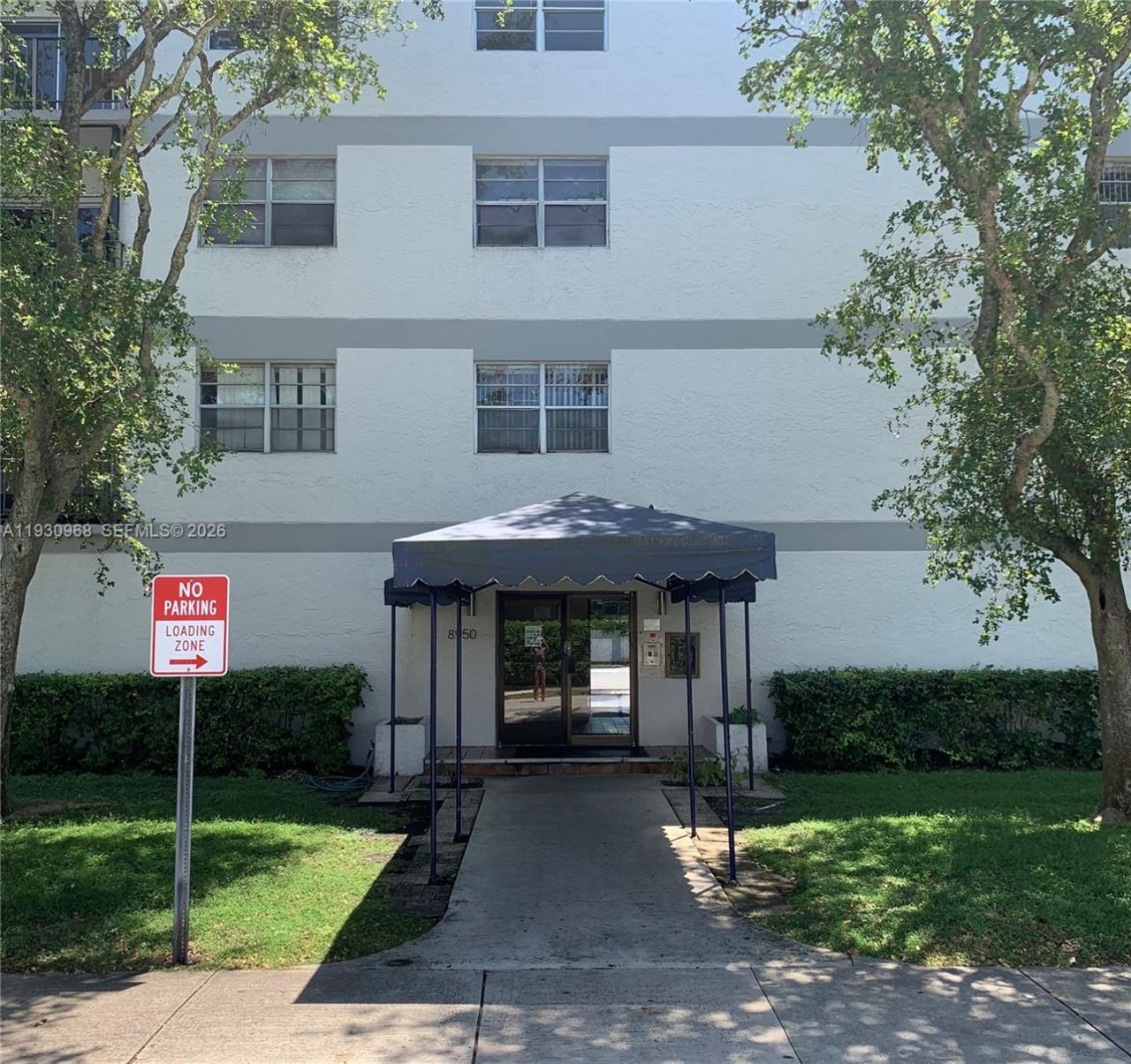 8950 NE 8th Ave, Unit 506, Miami, FL 33138 Photo