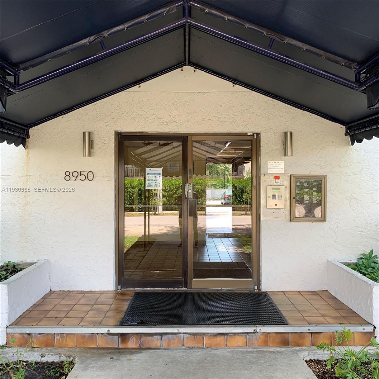 8950 NE 8th Ave, Unit 506, Miami, FL 33138 Photo