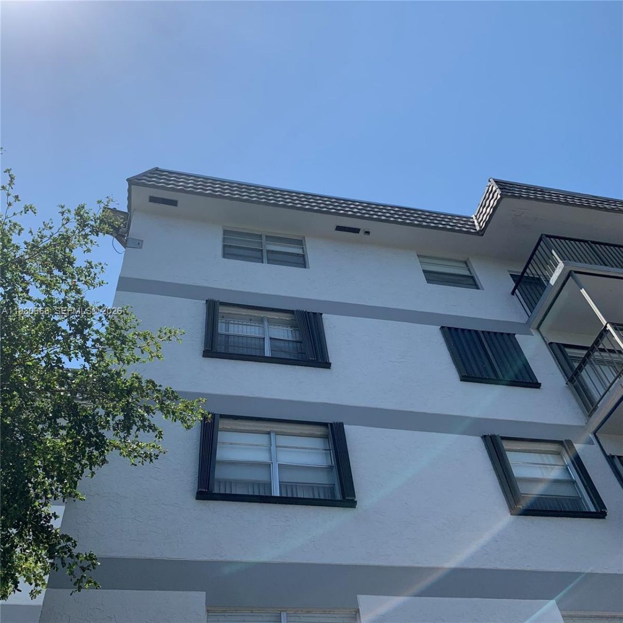 8950 NE 8th Ave, Unit 506, Miami, FL 33138 Photo