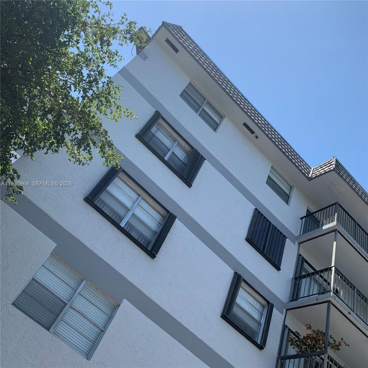 8950 NE 8th Ave, Unit 506, Miami, FL 33138 Photo