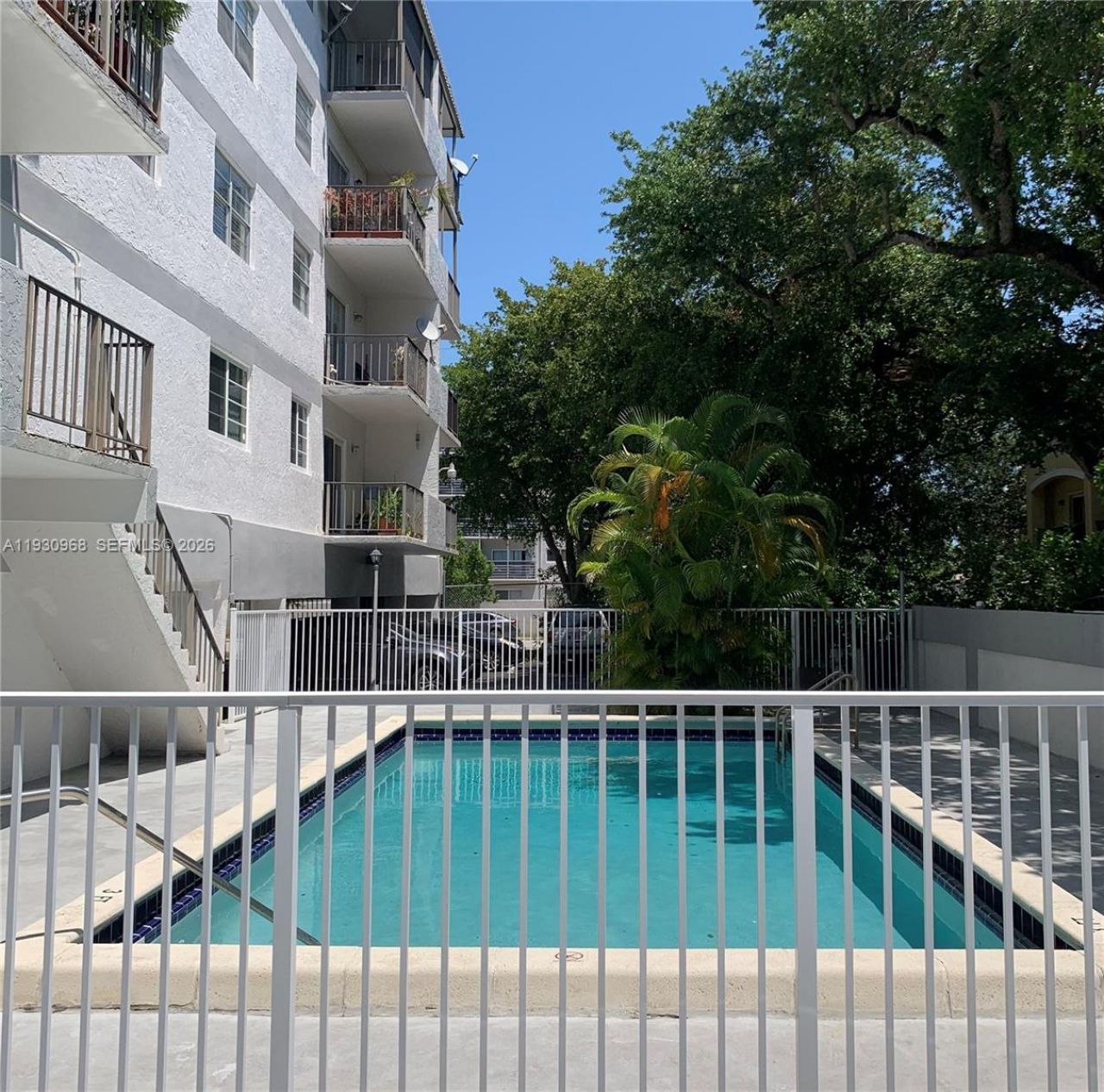 8950 NE 8th Ave, Unit 506, Miami, FL 33138 Photo