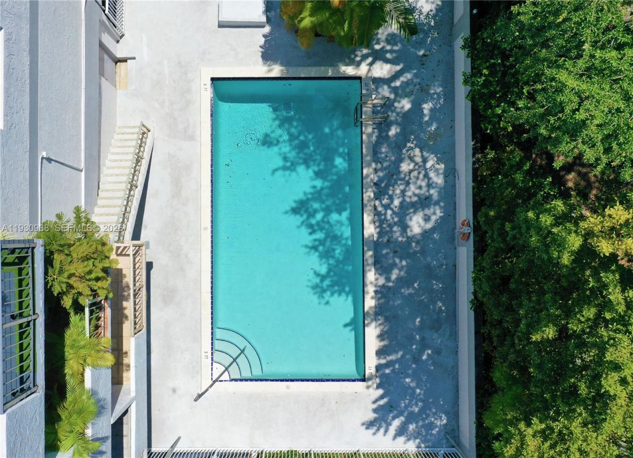 8950 NE 8th Ave, Unit 506, Miami, FL 33138 Photo