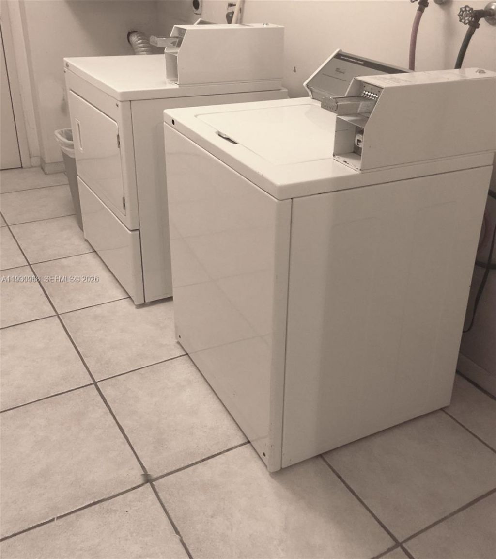 8950 NE 8th Ave, Unit 506, Miami, FL 33138 Photo