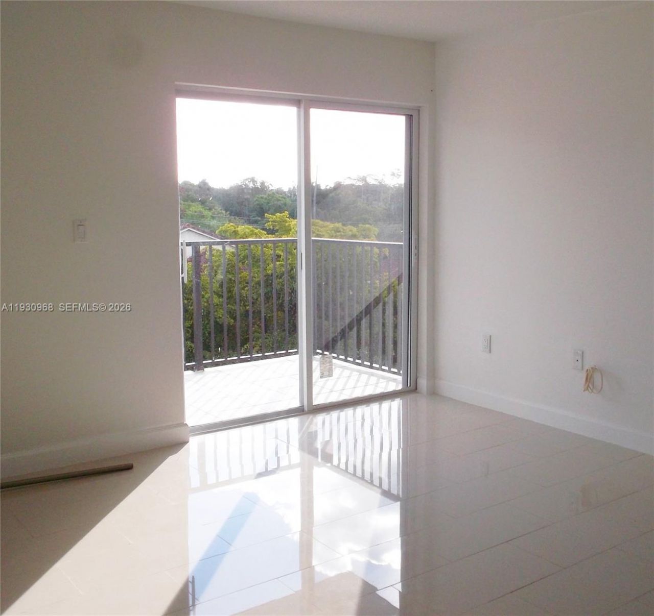 8950 NE 8th Ave, Unit 506, Miami, FL 33138 Photo