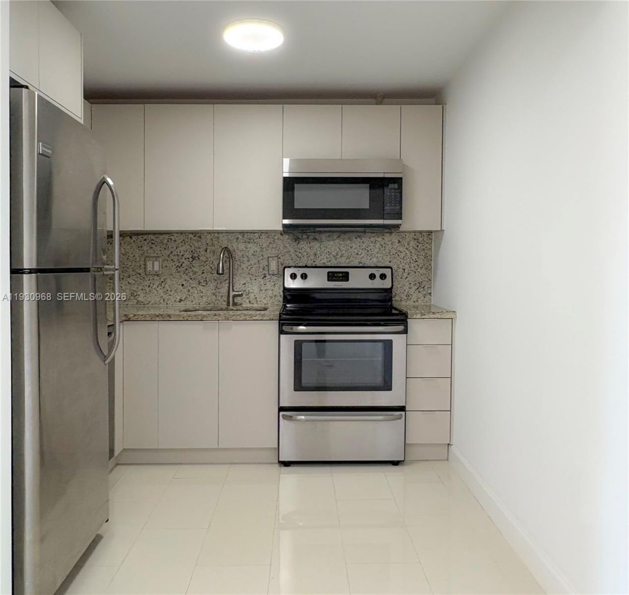 8950 NE 8th Ave, Unit 506, Miami, FL 33138 Photo