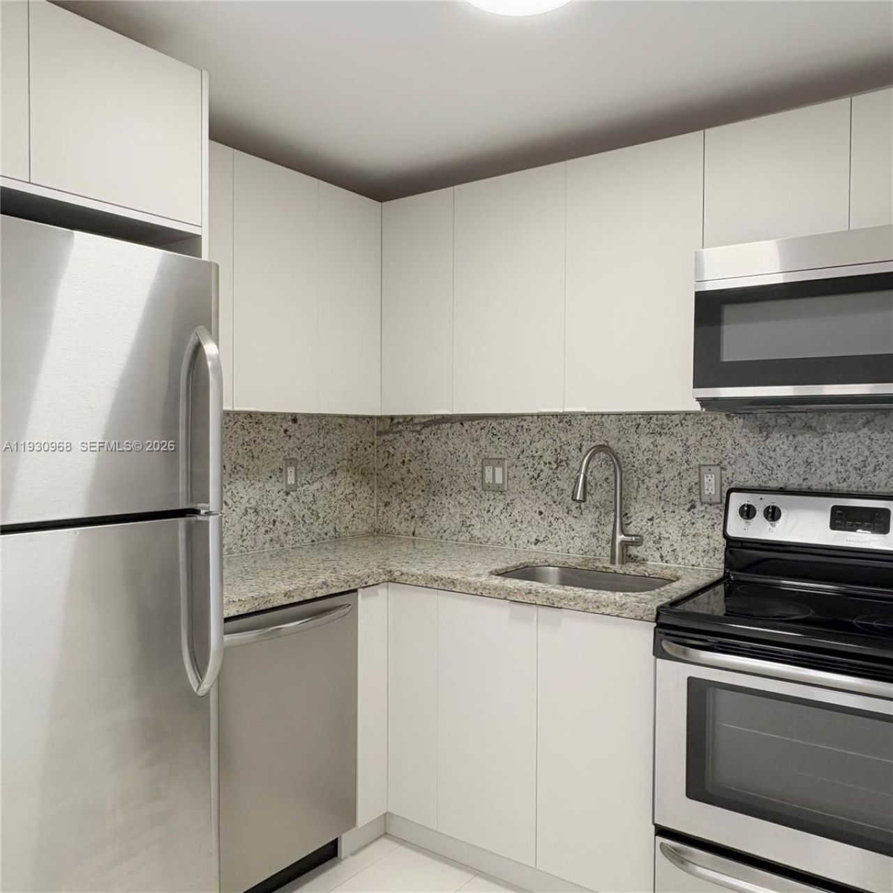 8950 NE 8th Ave, Unit 506, Miami, FL 33138 Photo