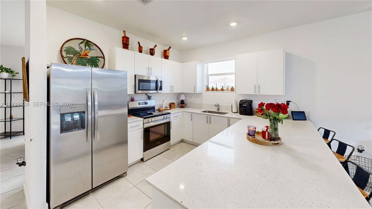 2628 SE 8th Ct , Homestead, FL 33035 Photo