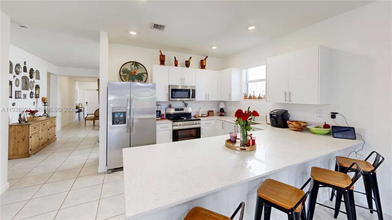 2628 SE 8th Ct , Homestead, FL 33035 Photo