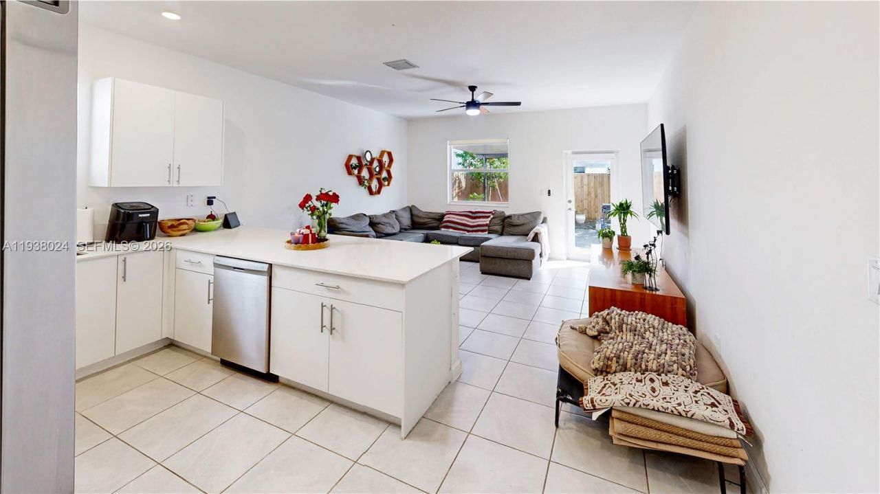 2628 SE 8th Ct , Homestead, FL 33035 Photo