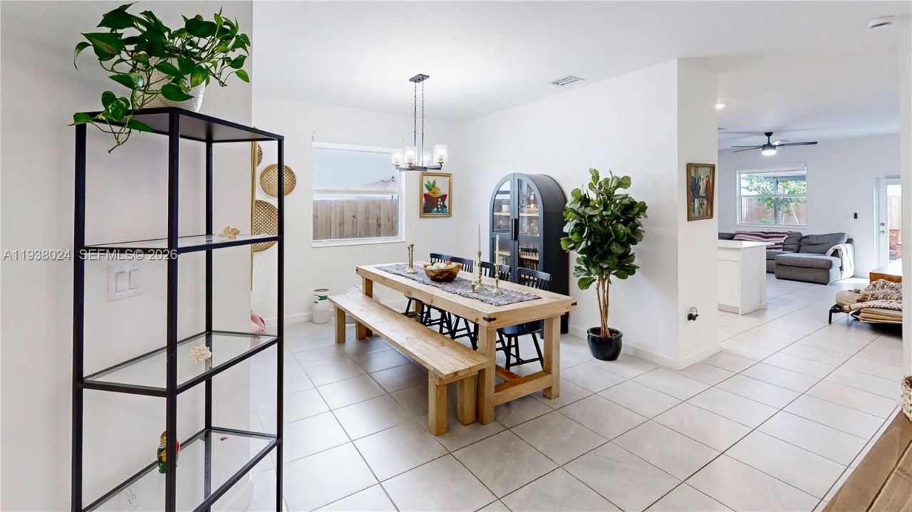 2628 SE 8th Ct , Homestead, FL 33035 Photo