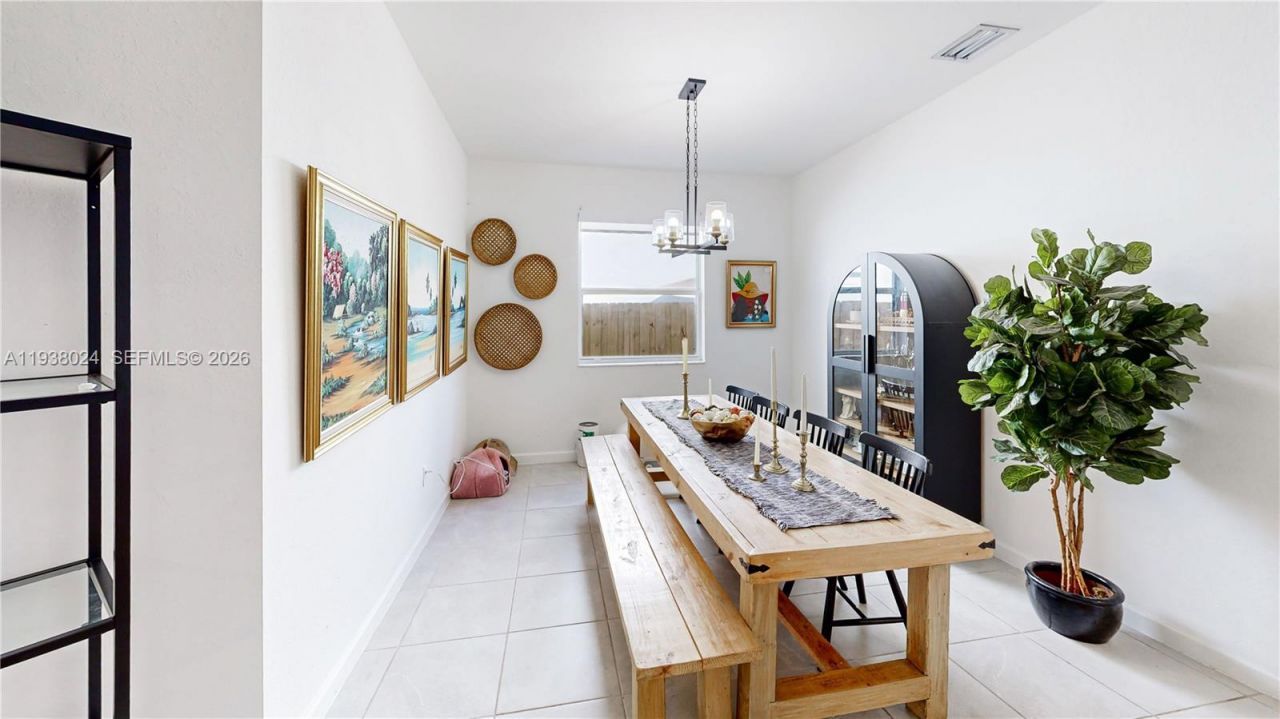 2628 SE 8th Ct , Homestead, FL 33035 Photo