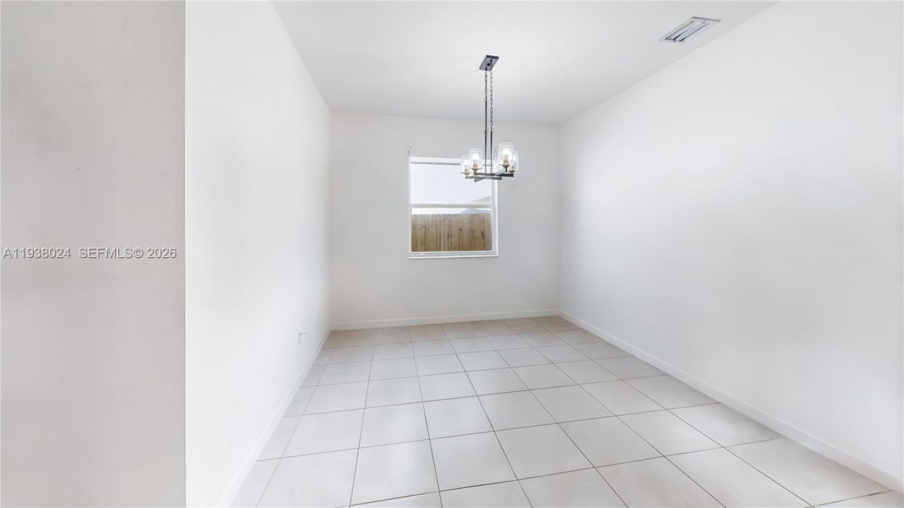 2628 SE 8th Ct , Homestead, FL 33035 Photo