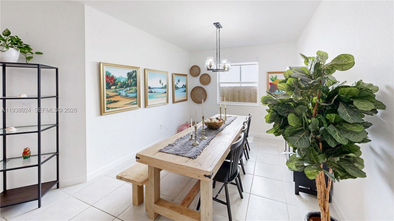 2628 SE 8th Ct , Homestead, FL 33035 Photo