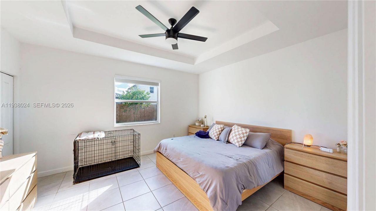 2628 SE 8th Ct , Homestead, FL 33035 Photo