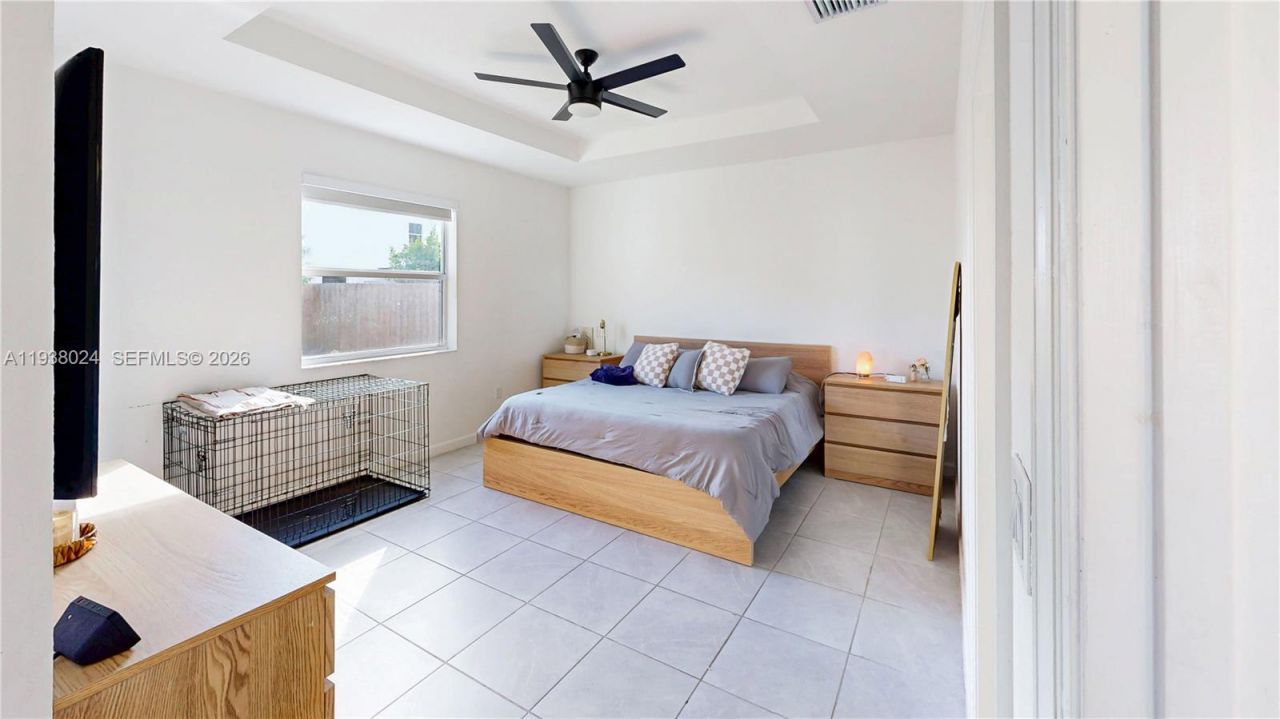 2628 SE 8th Ct , Homestead, FL 33035 Photo