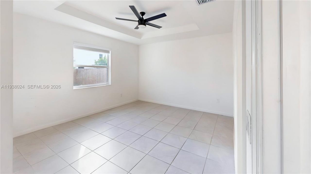 2628 SE 8th Ct , Homestead, FL 33035 Photo