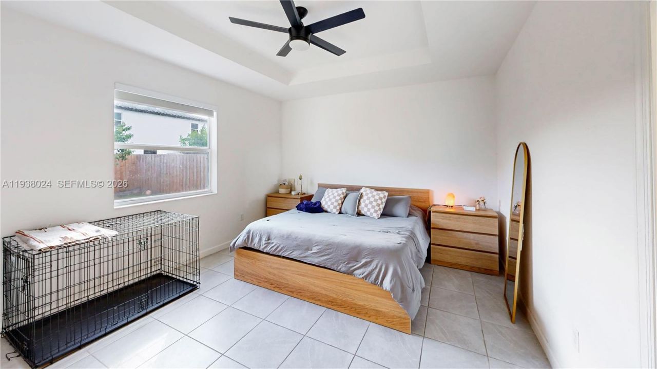 2628 SE 8th Ct , Homestead, FL 33035 Photo