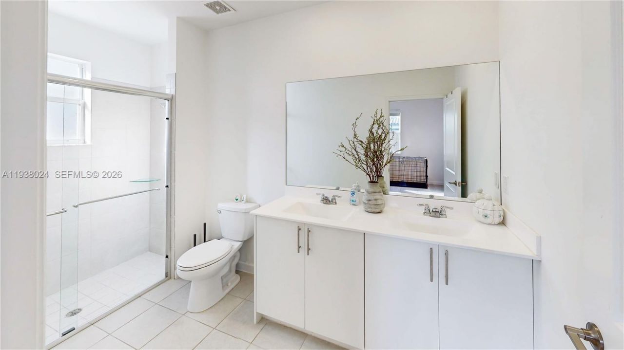 2628 SE 8th Ct , Homestead, FL 33035 Photo