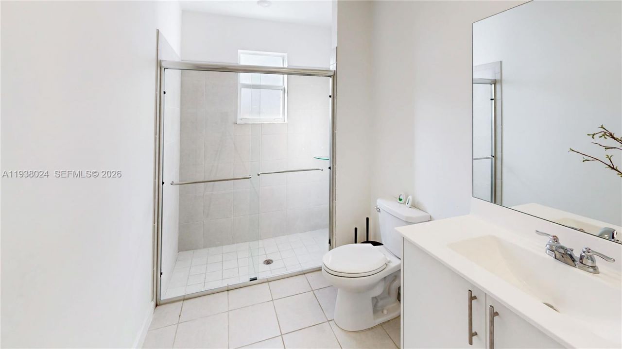 2628 SE 8th Ct , Homestead, FL 33035 Photo