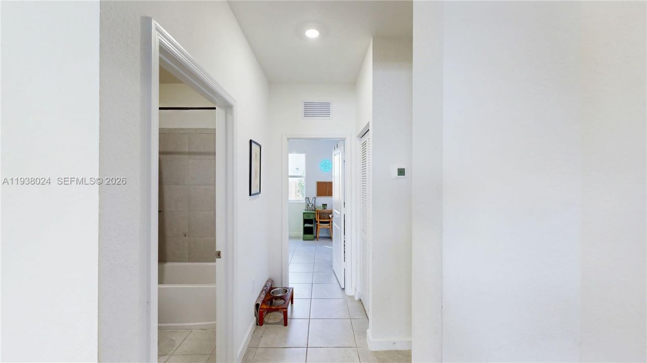 2628 SE 8th Ct , Homestead, FL 33035 Photo