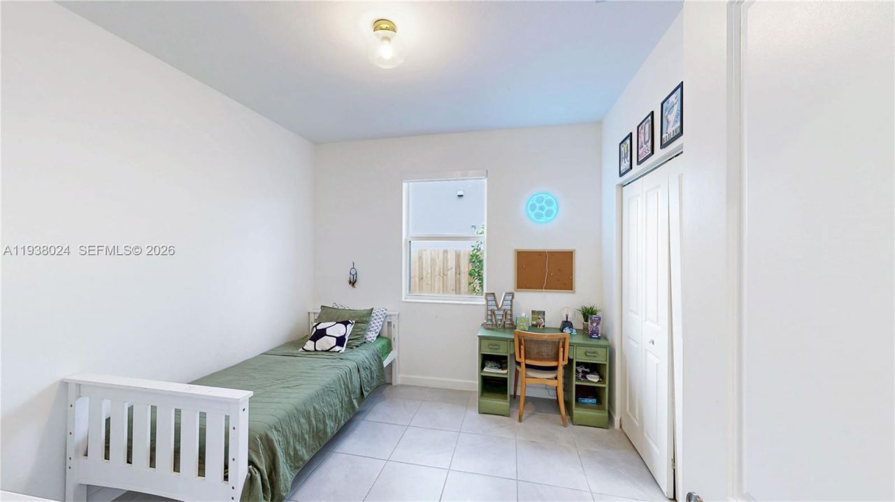 2628 SE 8th Ct , Homestead, FL 33035 Photo