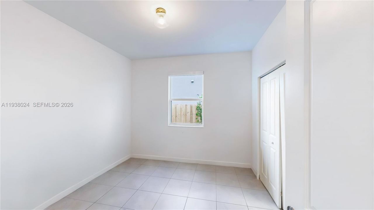 2628 SE 8th Ct , Homestead, FL 33035 Photo