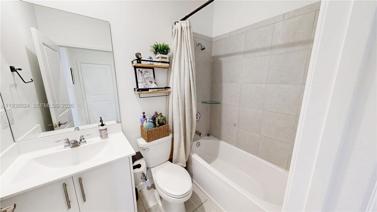 2628 SE 8th Ct , Homestead, FL 33035 Photo