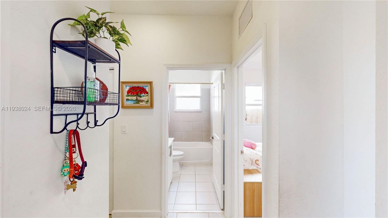 2628 SE 8th Ct , Homestead, FL 33035 Photo