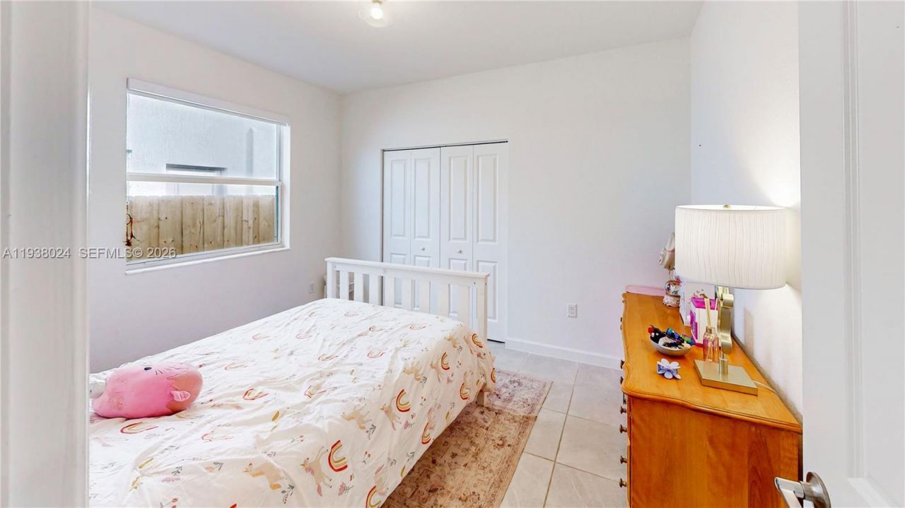 2628 SE 8th Ct , Homestead, FL 33035 Photo