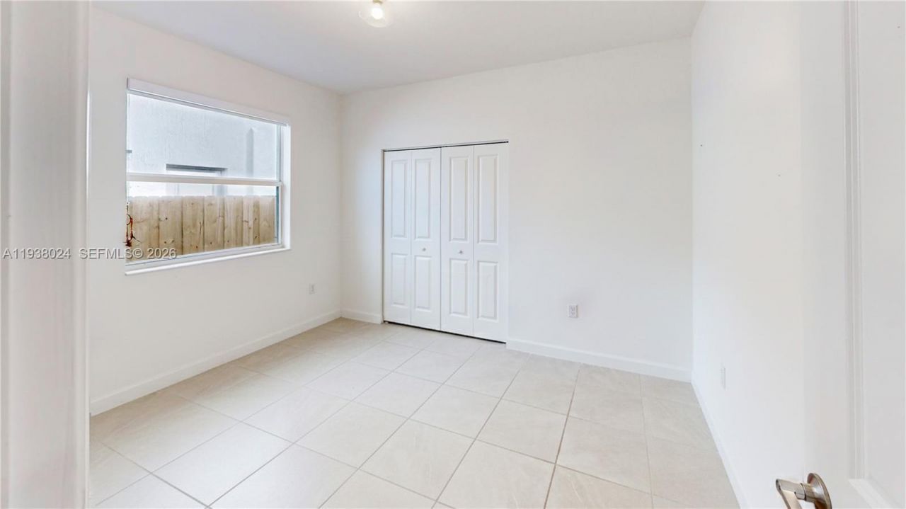 2628 SE 8th Ct , Homestead, FL 33035 Photo