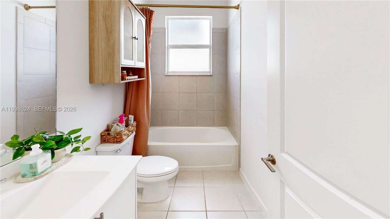 2628 SE 8th Ct , Homestead, FL 33035 Photo