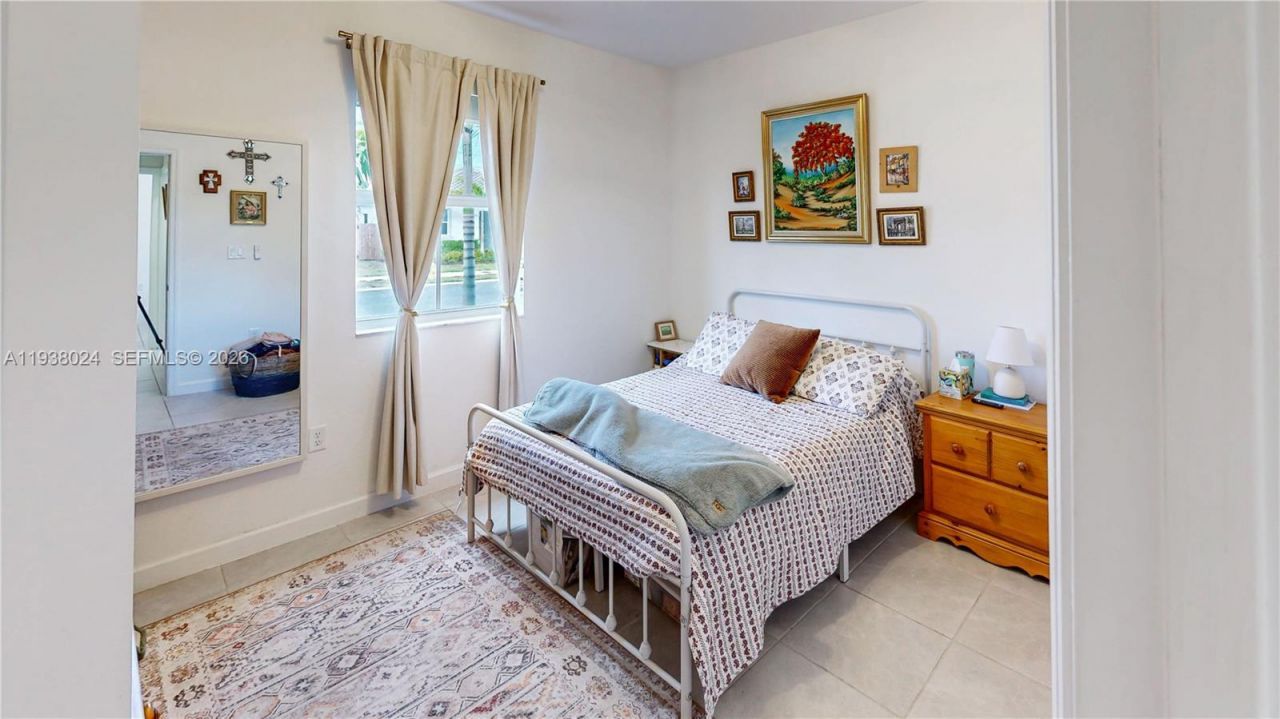 2628 SE 8th Ct , Homestead, FL 33035 Photo