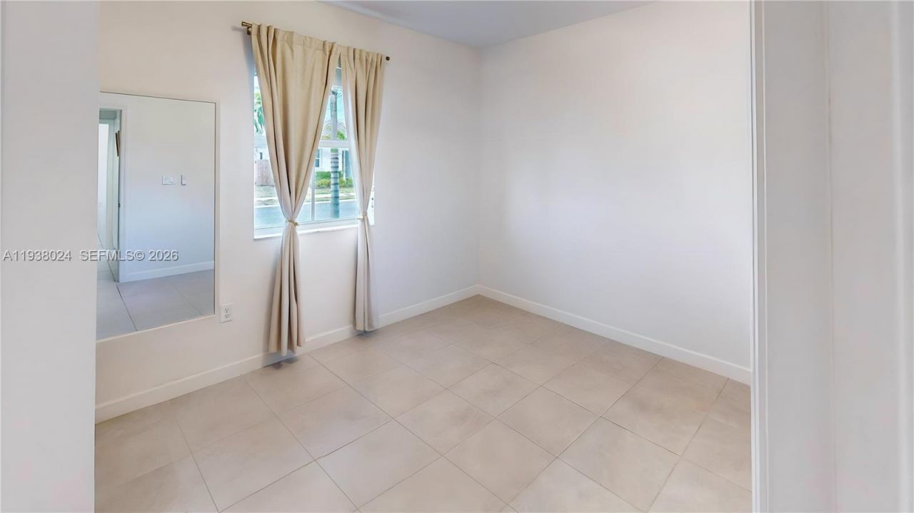 2628 SE 8th Ct , Homestead, FL 33035 Photo