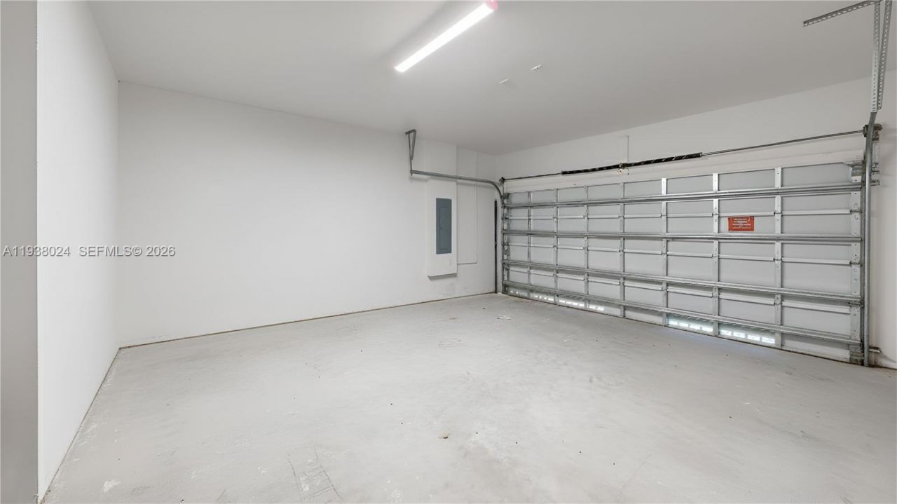 2628 SE 8th Ct , Homestead, FL 33035 Photo